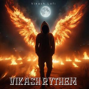 Vikash Rythem