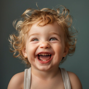 Melodía Susurrante Del Corazón