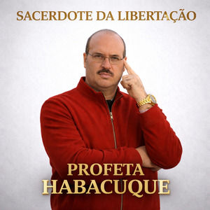Profeta Habacuque