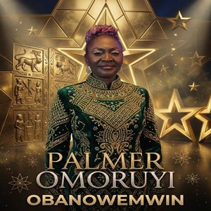 Obanowemwin
