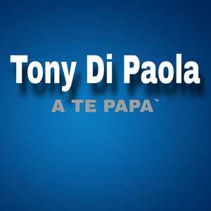 A te papà