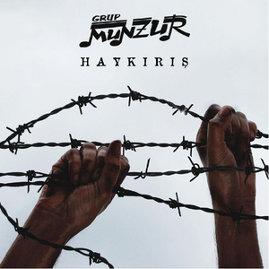 Stis Harayges Xehniemai