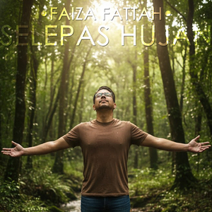Selepas Hujan