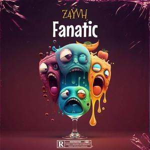 Fanatic