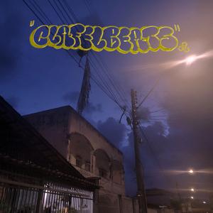 música de elevador (feat. Yung Diss & Manfred_)