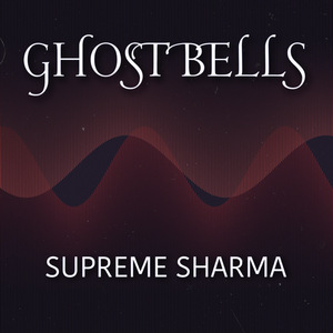GHOST BELLS