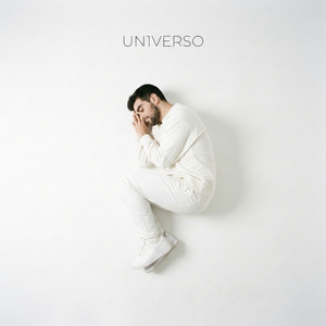 Lo Que Nunca Te Dije