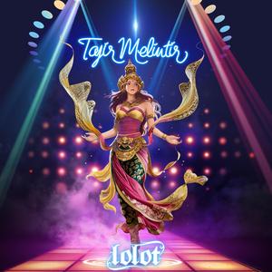 Jujur (Album Version)