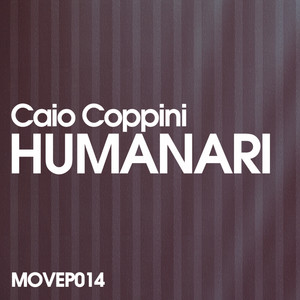 Chevette (Original Mix)