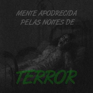 O Despertar da Besta