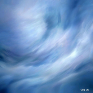 velin
