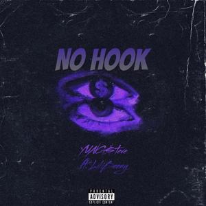 No Hook (feat. LilBenny)