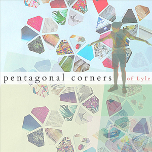 Pentagonal Corners