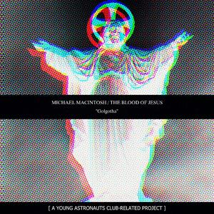 Golgotha (Version IV)