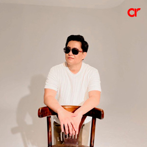 Жүрегінді берші