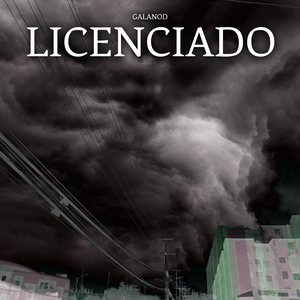 Licenciado