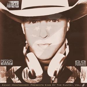 Mr One Night Stand