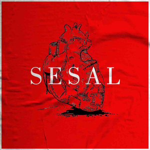 SESAL