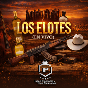 Los elotes (En Vivo)