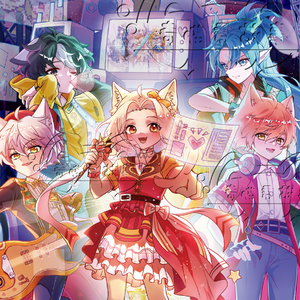 宇宙飞行教程一