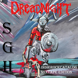 SGH (SelfGuidedHealing) [Practice Room Demo]