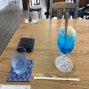 デイ ブレイク ランチ