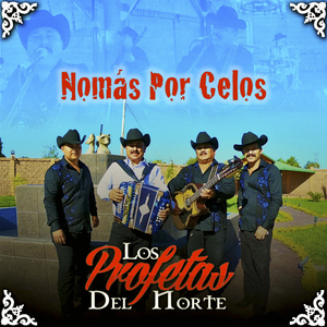 Manuel Gonzalez (Remasterizado)