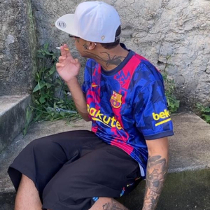 MTG NOIS É LOMBRADÃO LOMBRADÃO