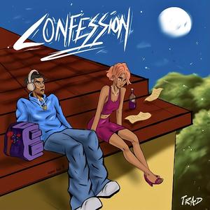 Confession