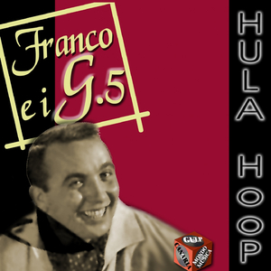 Piccolissima serenata