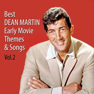 Prelude / Smitty's Place - Some Came Running, 1958 (feat. Elmer Bernstein)