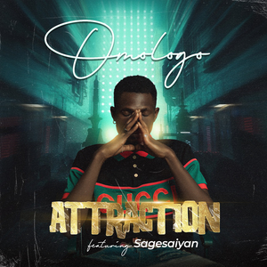 Attraction