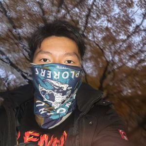 【free】“wild beast” uk drill type beat