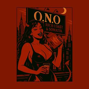 O.N.O.