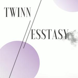 ESSTASY