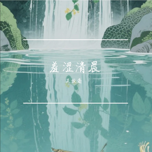 WUfilTONG的AI创作-流行2