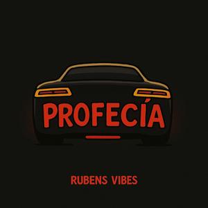 Profecía (Radio Edit)