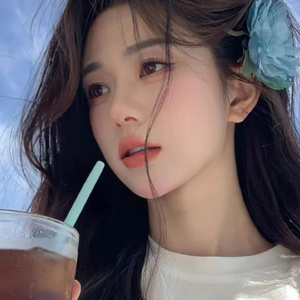 全口水优美的旋律