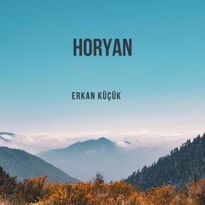 HORYAN