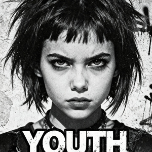 Youth