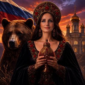 Завет