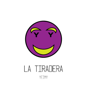 Fantasía