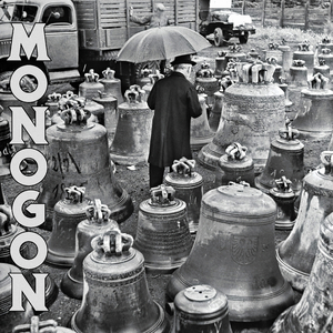 Bells of Babylon