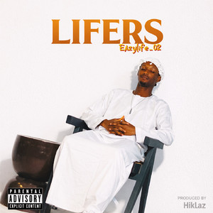 LIFERS