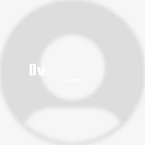 sotc(Prod. AngelLaCiencia)