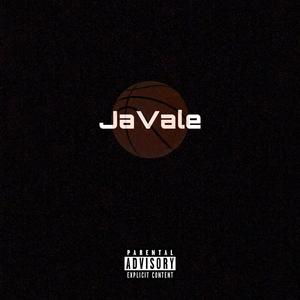 JaVale