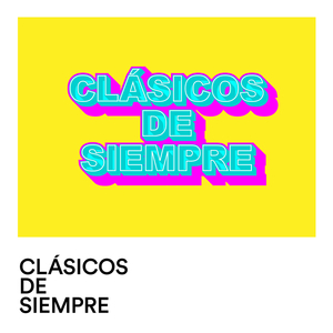 Y, ¿Si Fuera Ella? (+ Es +)