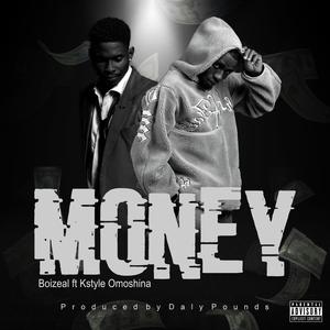Money