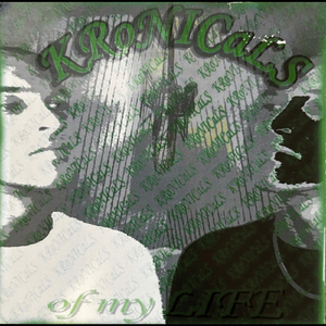 Be Like Mic (feat. Faith)