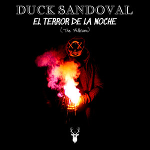 El Duendecillo (Original Mix)